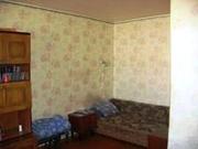 Сдам 2 комнатную квартиру в Черкассах,  меблированную. 094-98-45-224